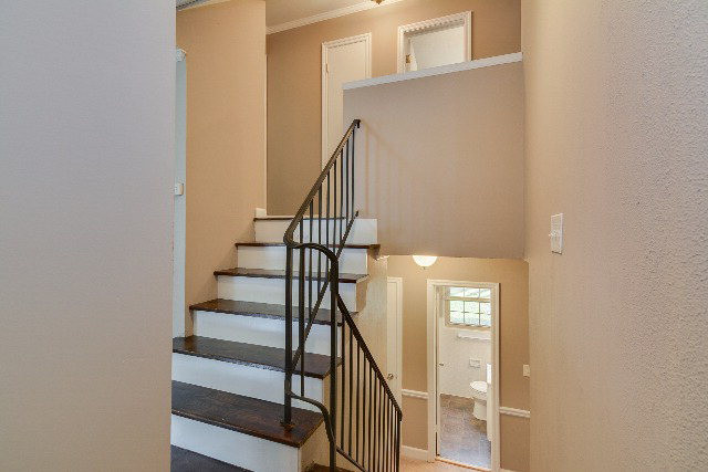 513 Tanager Road North Augusta, SC 29841 - Photo 26 of 38