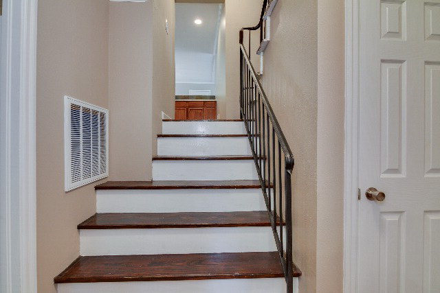 513 Tanager Road North Augusta, SC 29841 - Photo 27 of 38