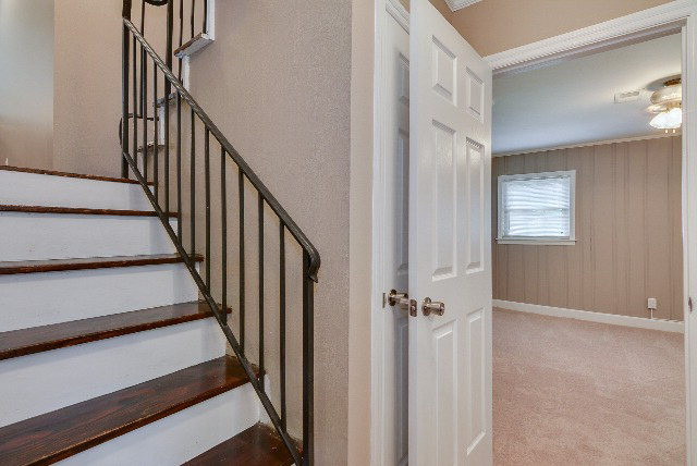 513 Tanager Road North Augusta, SC 29841 - Photo 28 of 38