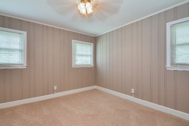 513 Tanager Road North Augusta, SC 29841 - Photo 29 of 38