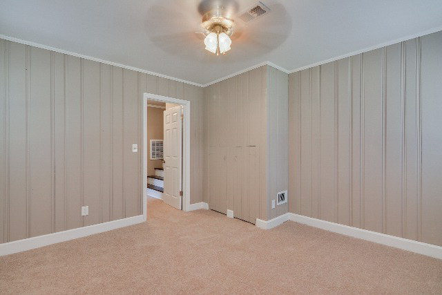 513 Tanager Road North Augusta, SC 29841 - Photo 30 of 38