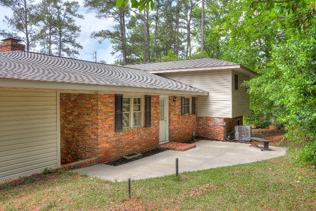 513 Tanager Road North Augusta, SC 29841 - Photo 3 of 38