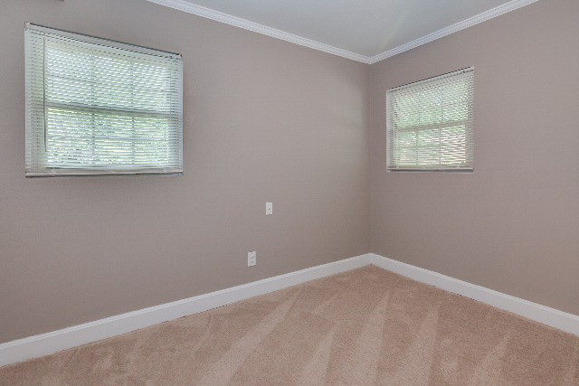 513 Tanager Road North Augusta, SC 29841 - Photo 31 of 38