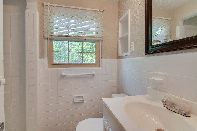 513 Tanager Road North Augusta, SC 29841 - Photo 32 of 38