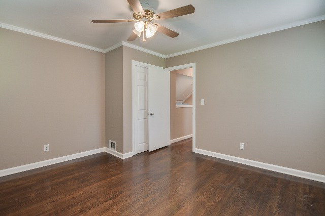 513 Tanager Road North Augusta, SC 29841 - Photo 33 of 38