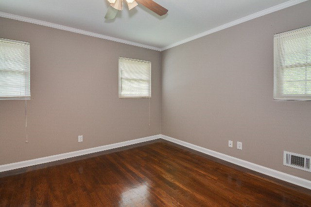 513 Tanager Road North Augusta, SC 29841 - Photo 34 of 38