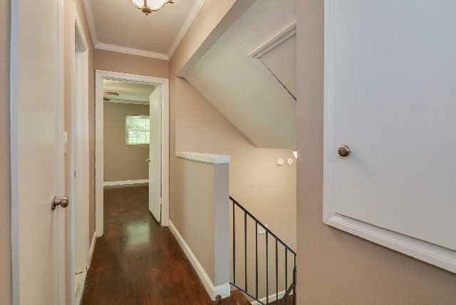 513 Tanager Road North Augusta, SC 29841 - Photo 35 of 38
