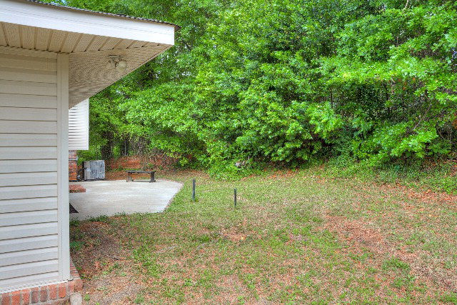 513 Tanager Road North Augusta, SC 29841 - Photo 36 of 38
