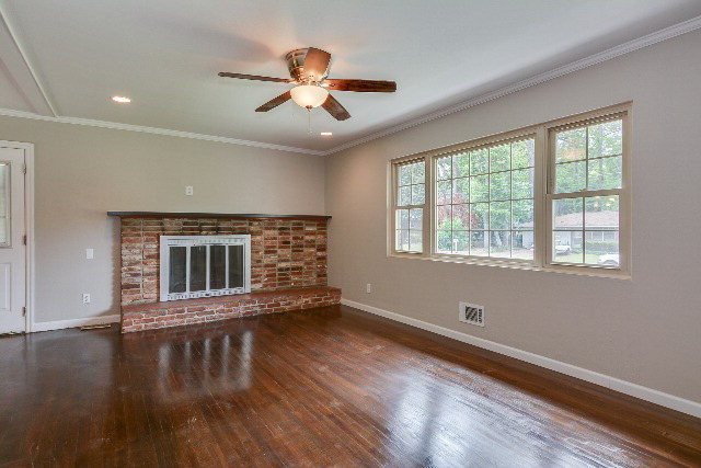 513 Tanager Road North Augusta, SC 29841 - Photo 5 of 38