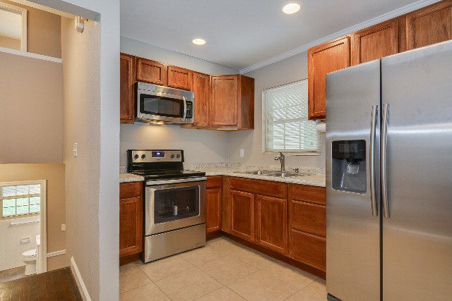 513 Tanager Road North Augusta, SC 29841 - Photo 6 of 38