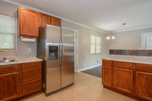 513 Tanager Road North Augusta, SC 29841 - Photo 7 of 38