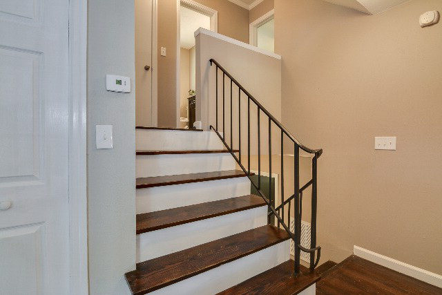 513 Tanager Road North Augusta, SC 29841 - Photo 8 of 38