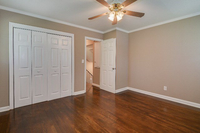 513 Tanager Road North Augusta, SC 29841 - Photo 9 of 38