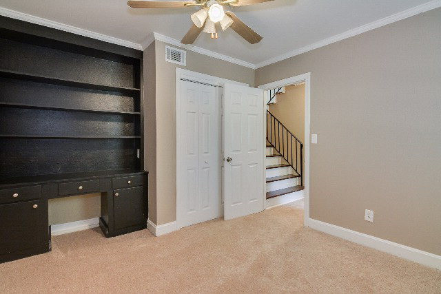 513 Tanager Road North Augusta, SC 29841 - Photo 10 of 38