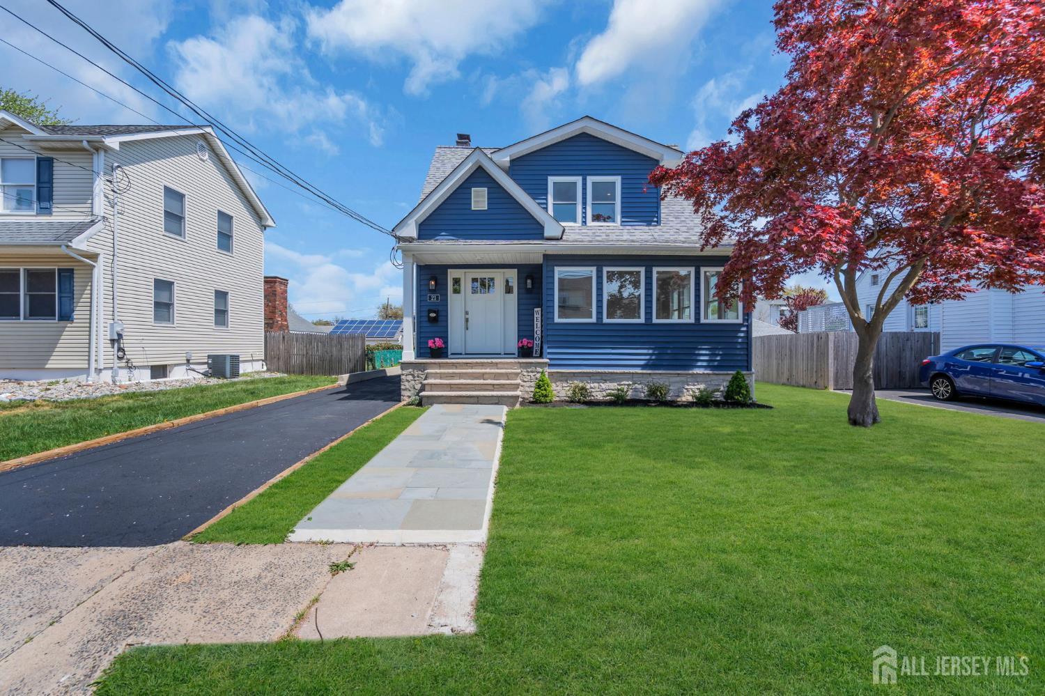 21 Market Street Edison, NJ 08817 - Photo 3 of 45