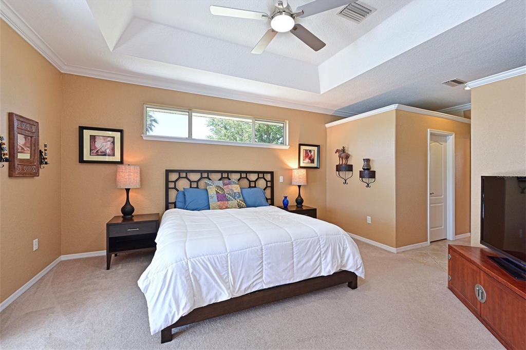 4412 Wolf Ridge Crossing Parrish, FL 34219 - Photo 19 of 34 Gallery Image 19