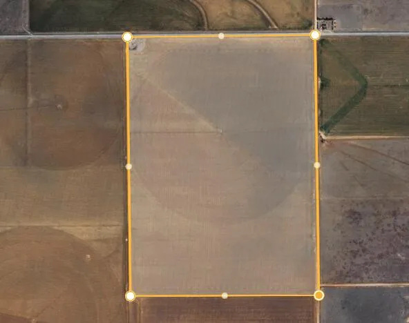 $564,200 | 1752 Fm 689, Lockney, TX 79241