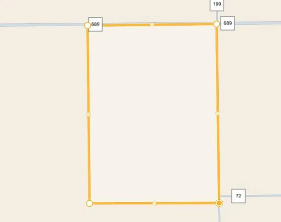 $564,200 | 1752 Fm 689, Lockney, TX 79241