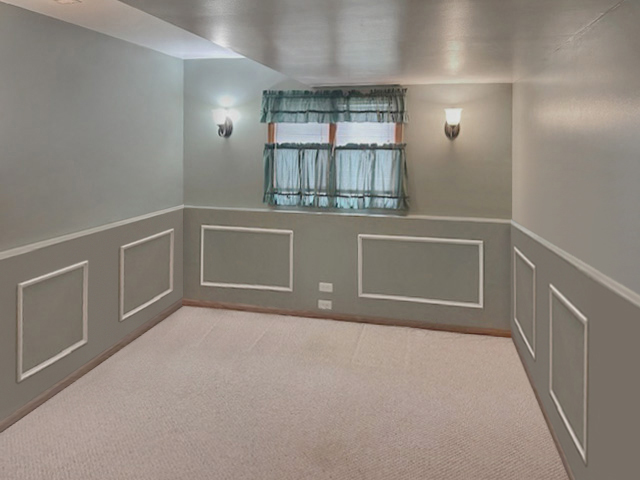 22530 Frederick Road Steger, IL 60475 - Photo 3 of 7 Gallery Image 3