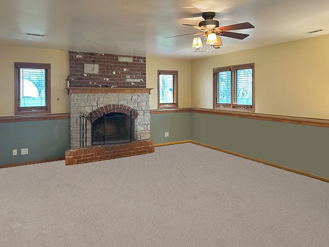 22530 Frederick Road Steger, IL 60475 - Photo 4 of 7 Gallery Image 4