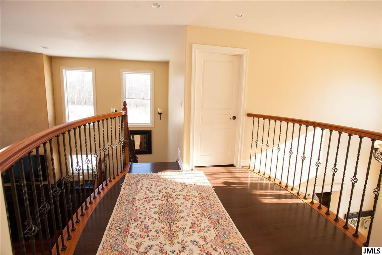 3167 Rockingham Way Road, Unit 9 Jackson, MI 49203 - Photo 19 of 36 Photo 19