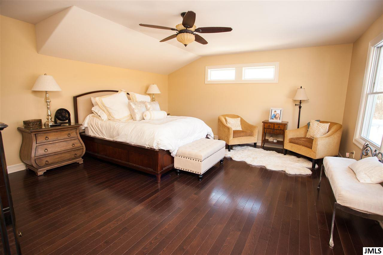 3167 Rockingham Way Road, Unit 9 Jackson, MI 49203 - Photo 23 of 36 Photo 23