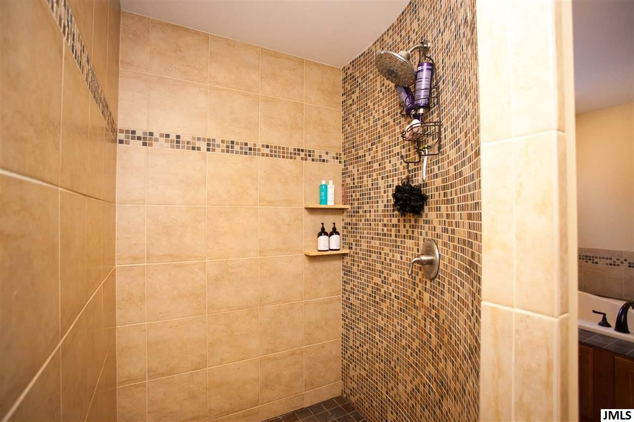 3167 Rockingham Way Road, Unit 9 Jackson, MI 49203 - Photo 26 of 36 Photo 26