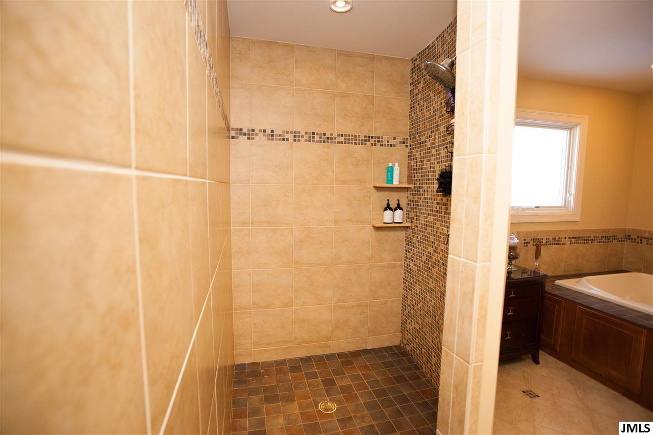 3167 Rockingham Way Road, Unit 9 Jackson, MI 49203 - Photo 27 of 36 Photo 27