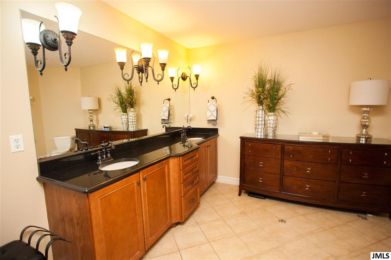 3167 Rockingham Way Road, Unit 9 Jackson, MI 49203 - Photo 29 of 36 Photo 29