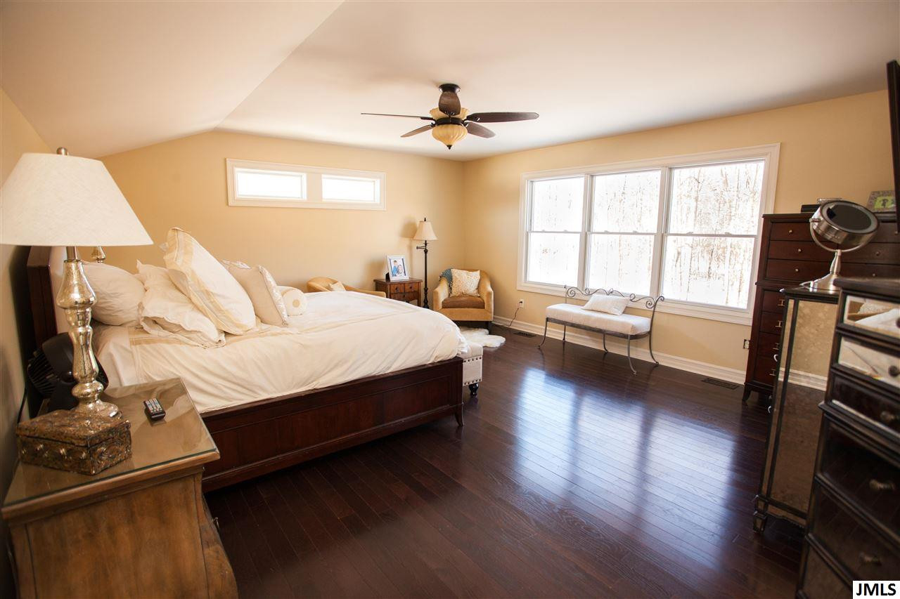 3167 Rockingham Way Road, Unit 9 Jackson, MI 49203 - Photo 30 of 36 Photo 30