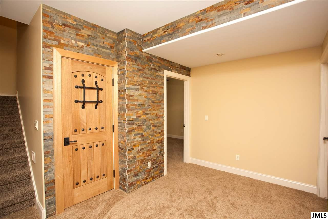 3167 Rockingham Way Road, Unit 9 Jackson, MI 49203 - Photo 34 of 36 Photo 34