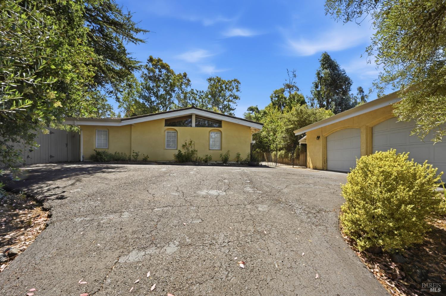 5565 Highway 12 Santa Rosa, CA 95409 - Photo 49 of 49