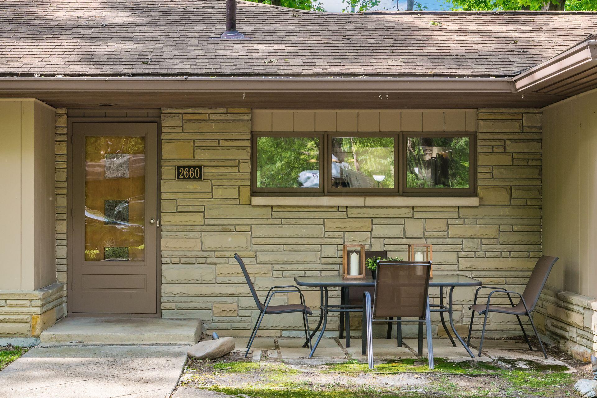 2660 Minerva Lake Road Columbus, OH 43231 - Photo 5 of 35 006_ Rd Columbus OH 43231 USA