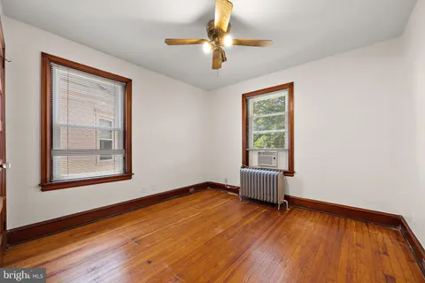 $1,500 | 409 West 20th Street, Unit 2, Wilmington, DE 19802