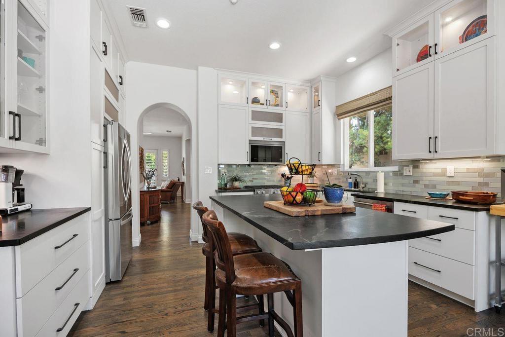 1034 Alexandra Lane Encinitas, CA 92024 - Photo 23 of 50