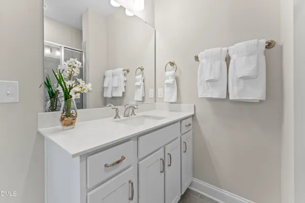 $450,000 | 144 North White Street, Unit 200, Wake Forest, NC 27587