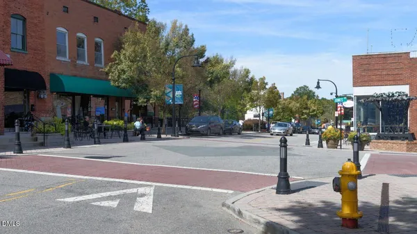 $450,000 | 144 North White Street, Unit 200, Wake Forest, NC 27587