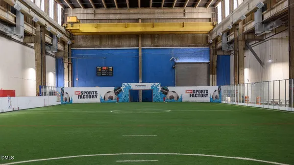 $450,000 | 144 North White Street, Unit 200, Wake Forest, NC 27587