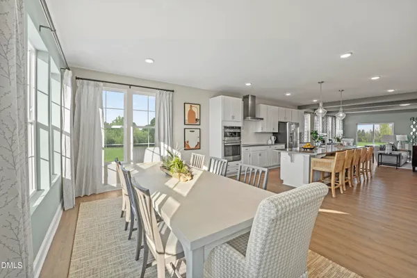 $450,000 | 144 North White Street, Unit 200, Wake Forest, NC 27587