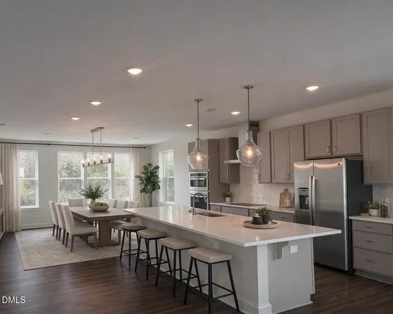 $450,000 | 144 North White Street, Unit 200, Wake Forest, NC 27587