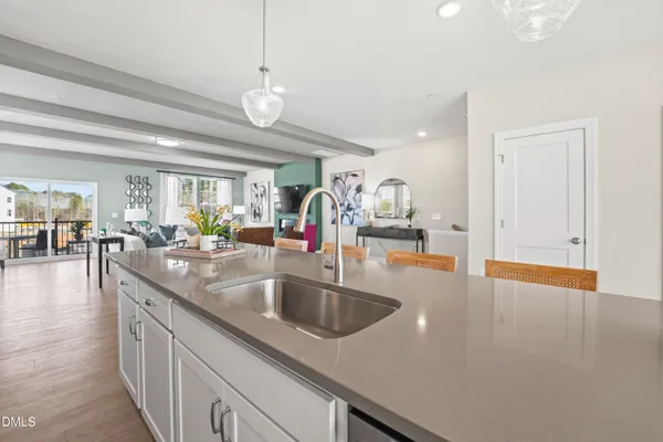 $450,000 | 144 North White Street, Unit 200, Wake Forest, NC 27587