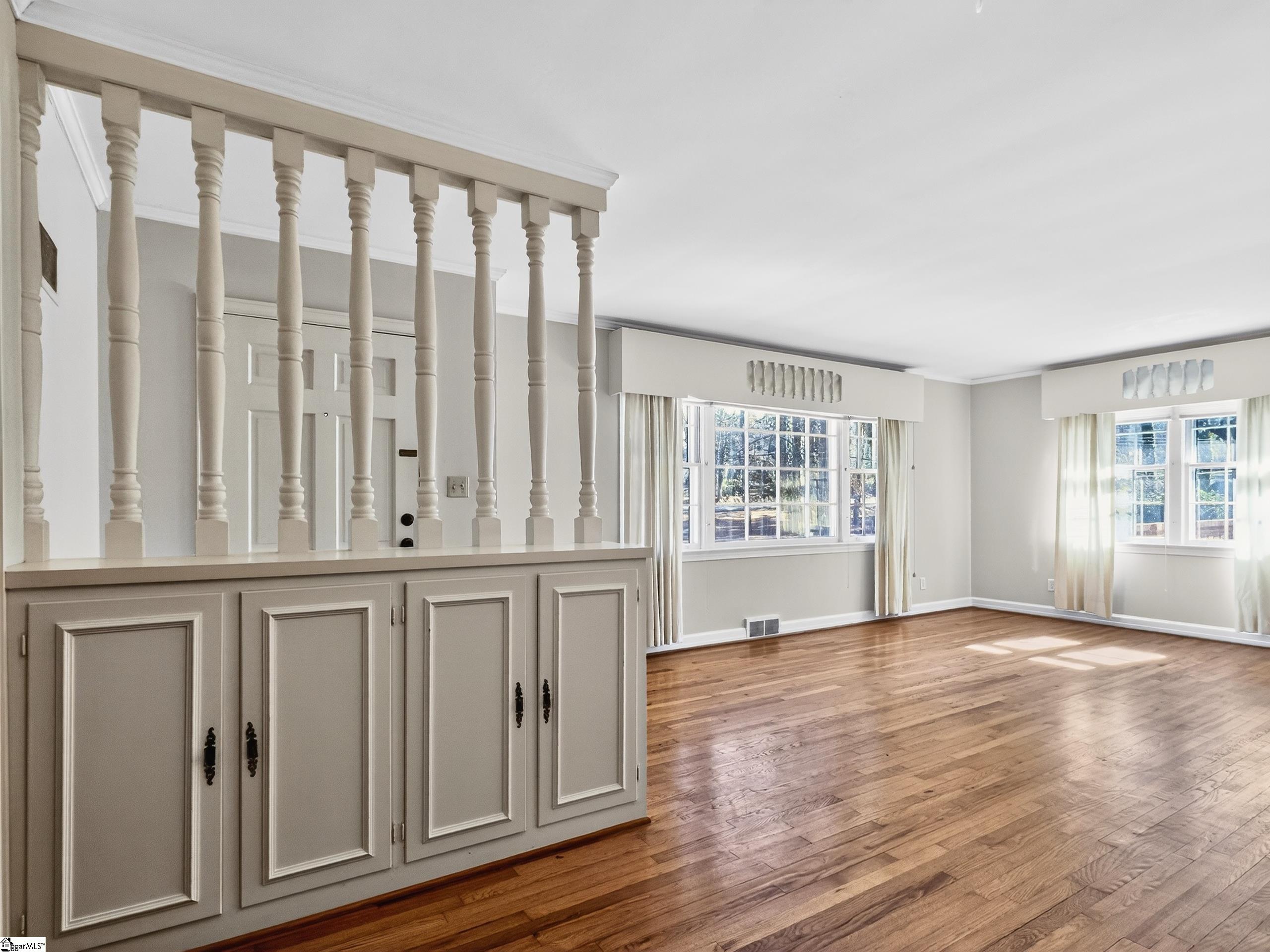 309 Kings Road Anderson, SC 29621 - Photo 23 of 41
