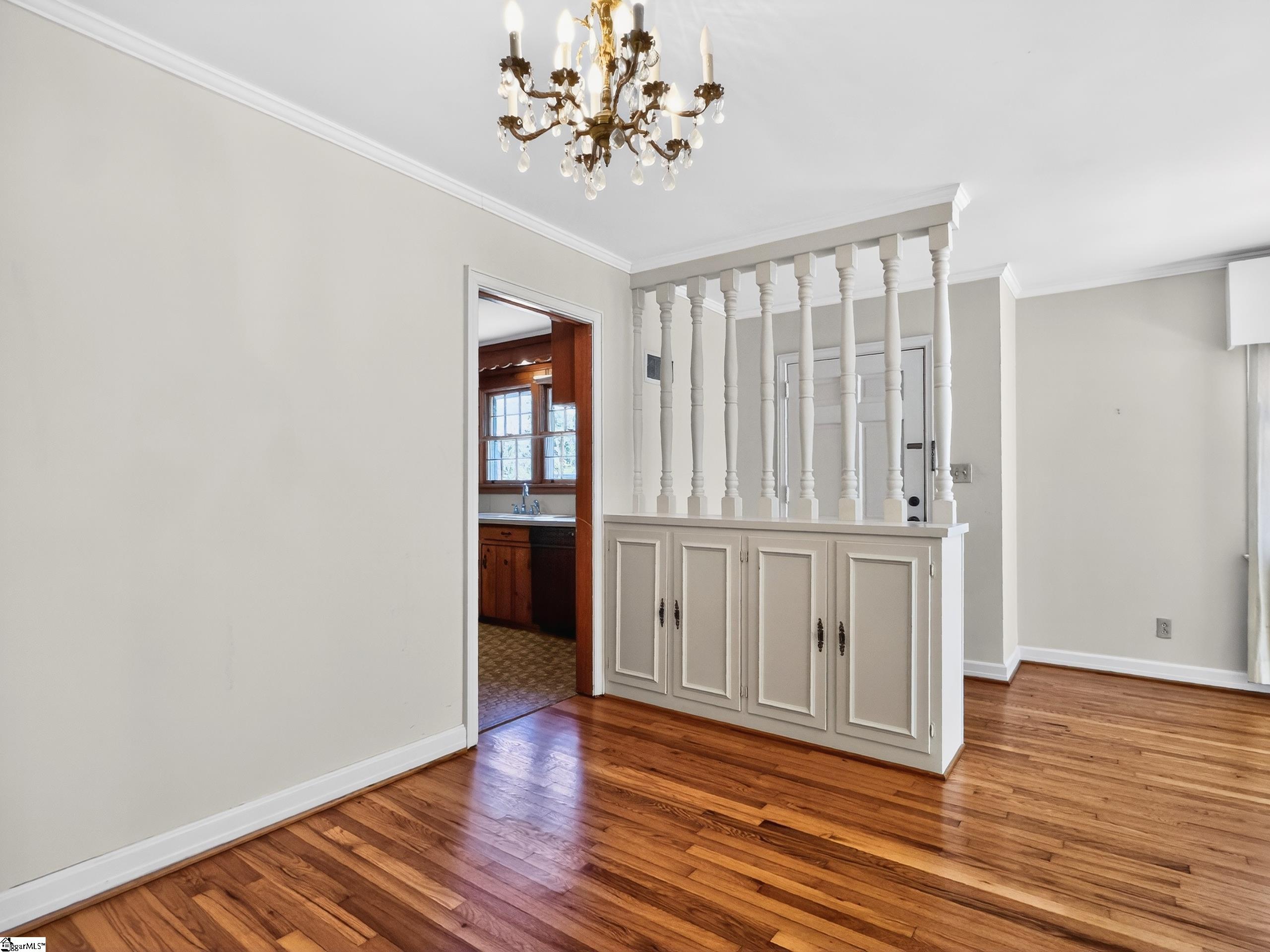 309 Kings Road Anderson, SC 29621 - Photo 24 of 41