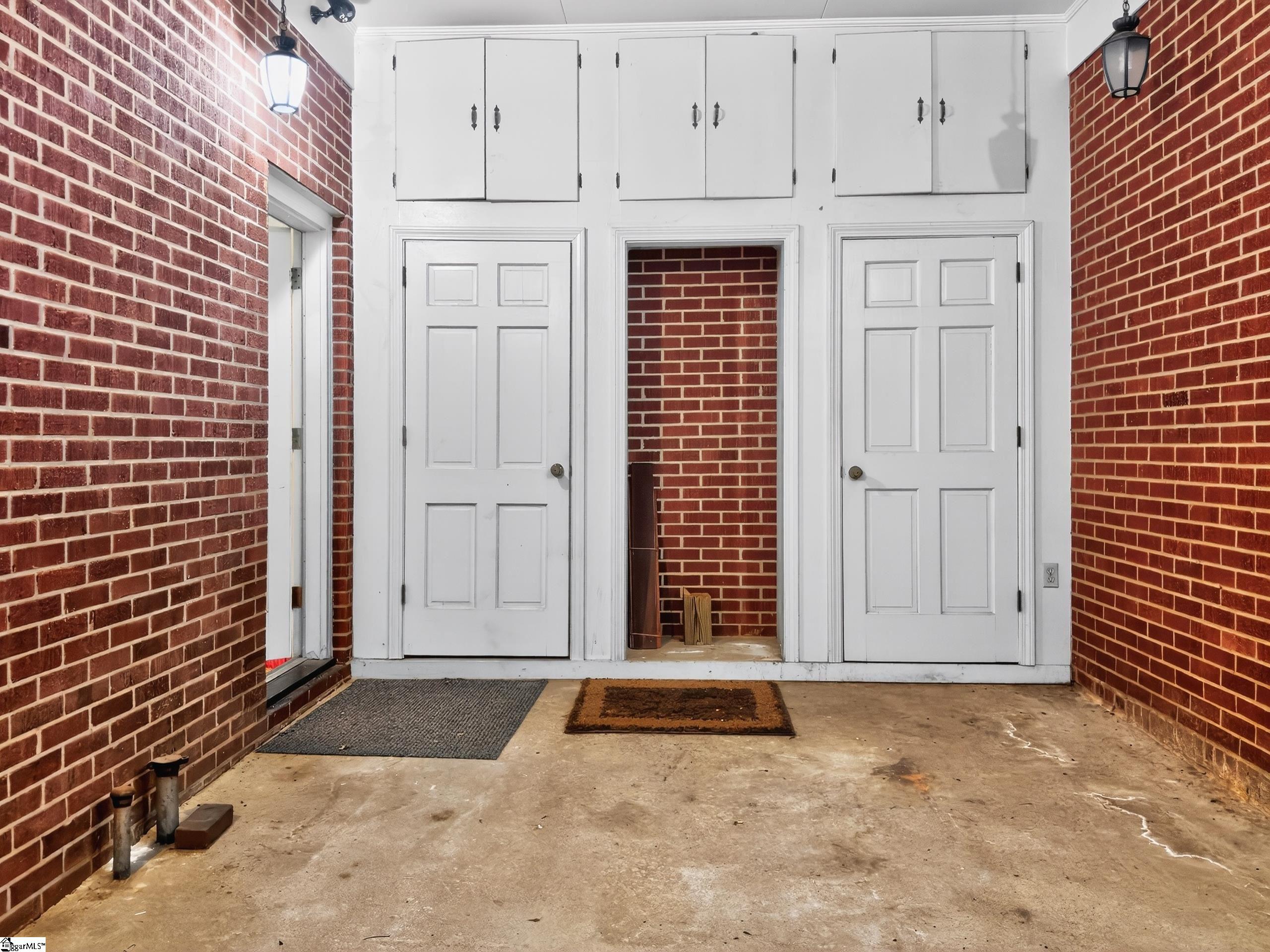 309 Kings Road Anderson, SC 29621 - Photo 25 of 41