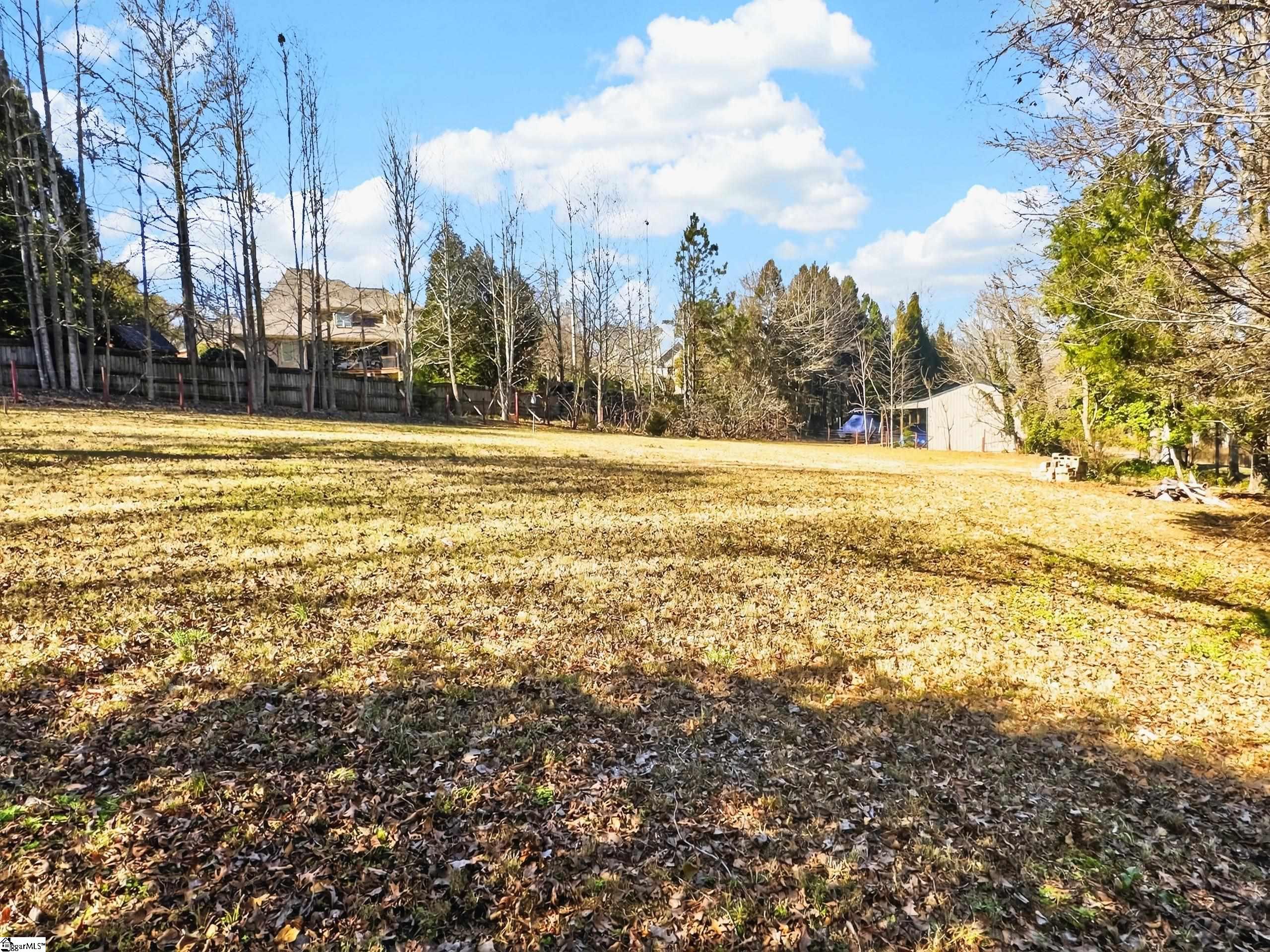 309 Kings Road Anderson, SC 29621 - Photo 37 of 41