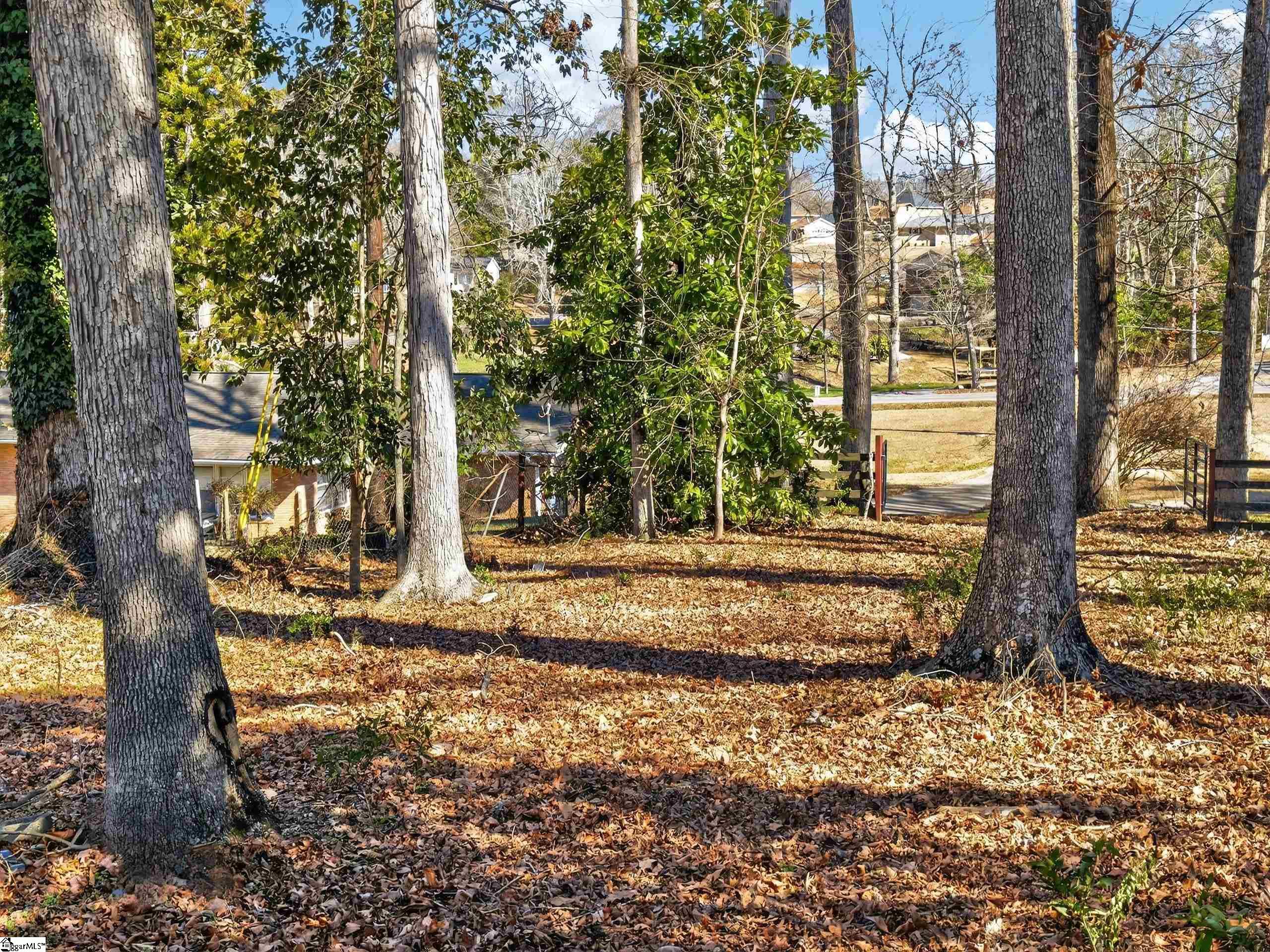 309 Kings Road Anderson, SC 29621 - Photo 40 of 41