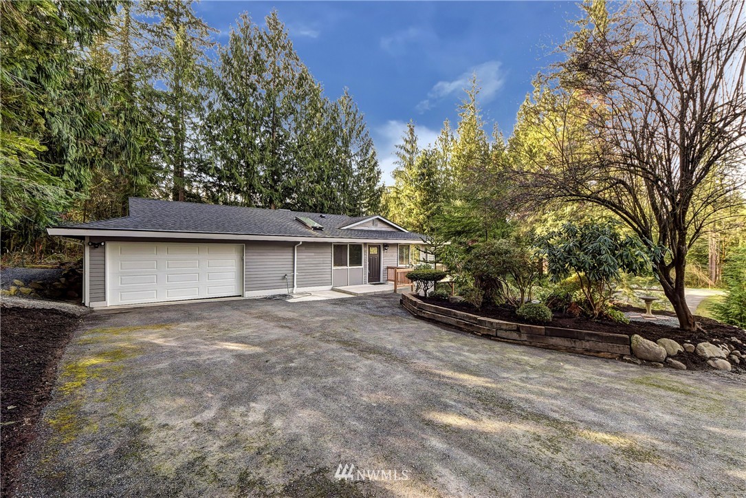 24126 Florence Acres Road Monroe, WA 98272 - Photo 1 of 1 Gallery Image 1