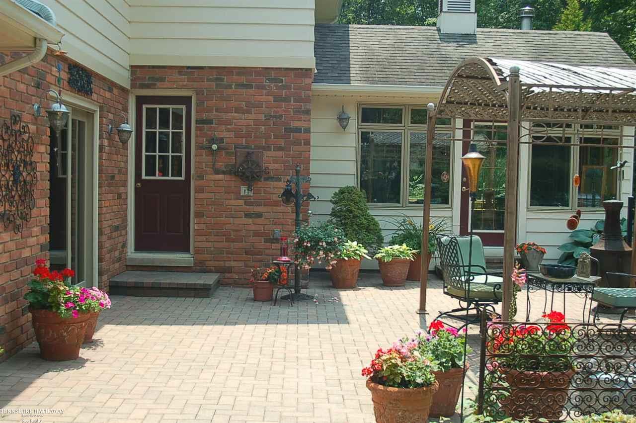 3411 North Road North Street, MI 48049 - Photo 4 of 38 Gallery Image 4