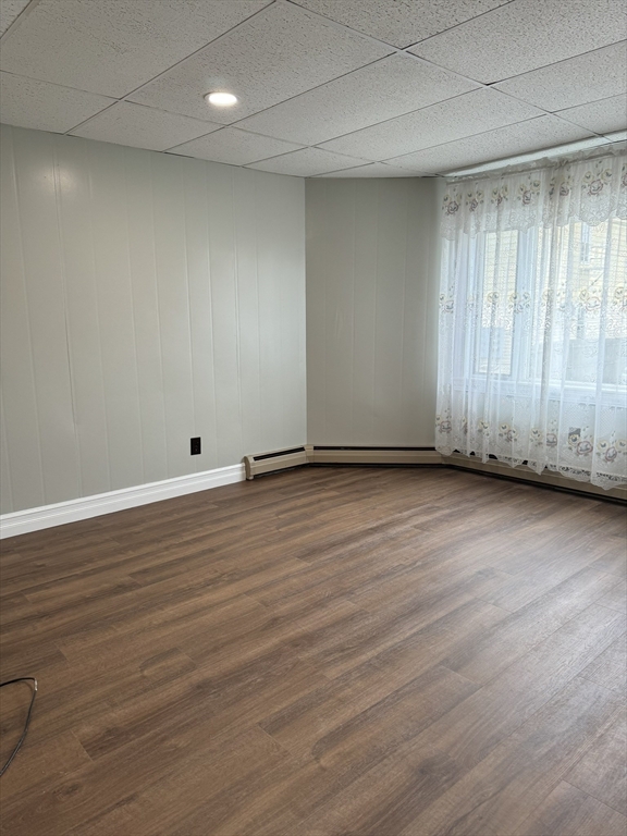 62 Covel Street, Unit 1 Fall River, MA 02723 - Photo 12 of 17