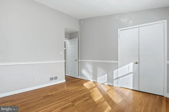 $5,200 | 5715 Massachusetts Avenue, Bethesda, MD 20816